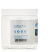 Фото применение Metabolic Maintenance, Кальций Магний, Cal/Mag Powder, 419 г