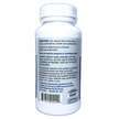 Фото використання GSC Glandular Stress Complex, Підтримка стресу, 90 капсул