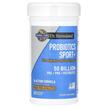 Фото використання Probiotics Sport+ 50 Billion, Пробіотики, 30 капсул