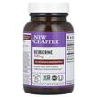 Фото використання New Chapter, Berberine 1000 mg, Берберин, 60 таблеток