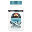 Фото використання Grape Seed Extract Proanthodyn, Екстракт виноградних кісточок, 12