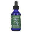 Фото применение Eidon Ionic Minerals, Селен, Selenium Liquid Concentrate, 60 мл