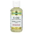 Фото применение Nature's Bounty, Витамин E Токоферолы, Vitamin E-Oil 30000 I