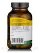 Фото применение Buffered Vitamin C 1000 mg with Bioflavonoids, Витамин C, 100 таб