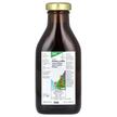 Фото використання Gaia Herbs, Floradix Ashwagandha, Ашваганда, 250 мл