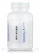 Фото применение Магний Аспартат, Potassium Magnesium Aspartate, 90 капсул