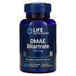 Фото використання Life Extension, DMAE Bitartrate 150 mg, Диметиламіноетанол 150...