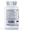 Фото применение Nutrasal, Полиенилфосфатидилхолин, PPC, 100 капсул