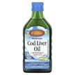 Фото применение Wild Norwegian Cod Liver Oil Fruit Splash, Масло печени трески, 2