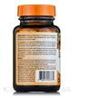 Фото применение Lidtke, L-Триптофан, L-Tryptophan 500 mg, 30 капсул