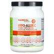 Фото використання Immunity Hypo-Aller C Vitamin C with Calcium Magnesium Potassi...