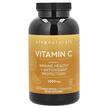 Фото використання Viva Naturals, Vitamin C 1000 mg, Вітамін C, 250 капсул
