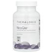 Фото використання NeoQ10 Фото використання Theralogix, NeoQ10, Коензим CoQ10, 90 капсул