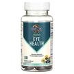 Фото використання Herbals Eye Health Berry, Підтримка здоров'я зору, 30 капсул