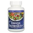 Фото використання Essential EnzymesUltra 90, Essential EnzymesUltra, 90 капсул