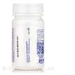 Фото применение Витамин B9 Фолиевая кислота, Folic Acid, 60 капсул