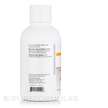Фото применение Liquid Calcium Magnesium 2:1 Orange-Vanilla, Кальций Магний, 480 