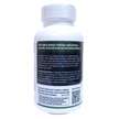 Фото применение Enzyme Science, Поддержка Кандиды, Candidase Pro, 84 капсул