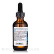 Фото применение NuMedica, Мелатонин, Melatonin Liquid Natural Lemon Flavor, 60 мл