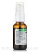 Фото використання Nutritional Frontiers, Melatonin Spray 3 mg, Мелатонін, 30 мл
