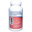 Фото використання Fairhaven Health, OvaBoost for Women, Овабуст 2000 мг, 120 капсул