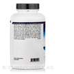 Фото применение BioMatrix, Омега 3, Support Omega, 120 Soft Gel Capsules