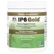 Фото використання IP6 Gold Immune Support Formula Powder, Вітамін B8 Інозитол, 308 