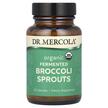 Фото використання Fermented Broccoli Sprouts, Екстракт Броколі, 30 капсул