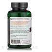 Фото використання Vitanica, Skin Assist, Шкіра нігті волосся, 90 капсул