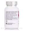 Фото применение Ecological Formulas, Магний Таурат, Magnesium Taurate, 60 капсул