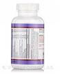 Фото применение Nu-Thera w/o Vitamins A & DHypoallergenic, Витамин А Ретинол,