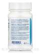 Фото применение Klaire Labs, Коэнзим CoQ10, CoQH 50 mg, 60 капсул