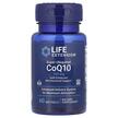Фото використання Life Extension, Super Ubiquinol CoQ10, Убіхінол 100 мг, 60 капсул