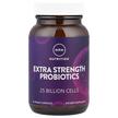 Фото применение MRM, Пробиотики, Extra Strength Probiotic, 30 капсул