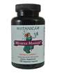 Фото применение Vitanica, N-Ацетилглюкозамин, Metabolic Manager, 120 капсул
