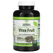 Фото використання Herbal Secrets, Vitex Fruit 400 mg, Авраамове дерево, 250 капсул