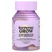 Фото використання Grow Hair Growth & Anti-Shedding, Підтримка росту волосся, 60