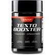 Фото применение Тестостероновые бустеры, Testo Booster, 60 капсул