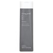 Фото використання Living Proof, Perfect Hair Day Shampoo, Шампунь, 236 мл