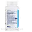 Фото використання Joint Support Formula, Підтримка суглобів, 120 капсул