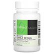 Фото применение Дегидроэпиандростерон, Micronized DHEA 10 mg, 90 капсул