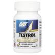 Фото використання GAT, Testrol Gold ES, Бустер Тестостерону, 60 таблеток