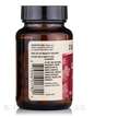 Фото применение Dr. Mercola, Ликопин, Lignans with Lycopene, 30 капсул