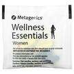 Фото використання Metagenics, Wellness Essentials Women, Мультивітаміни для жіно...