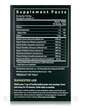 Фото применение Органический чай, Liver Cleanse Tea 16 Tea Bags /, 32 г