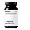 Фото використання Momentous, L-Theanine, L-Теанін, 60 капсул