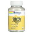 Фото применение Calcium Citrate with Vitamin D-3 1000 mg, Кальция Цитрат, 90 капс