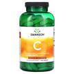 Фото використання Swanson, Vitamin C, Вітамін C, 250 таблеток