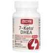 Фото використання 7-Keto DHEA 100 mg, 7-Кето ДГЕА 100 мг, 30 капсул