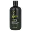 Фото применение Thickening Shampoo Lemon Sage Фото применение Paul Mitchell, Шампунь, Thickening Shampoo Lemon Sage, 300 мл